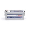 BOSCH T4 140 Ah Autobatéria12V , 800 A , 0 092 T40 750