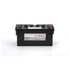 BOSCH T3 100 Ah Autobatéria12V , 600 A ,0 092 T30 720