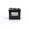 BOSCH batéria140Ah 0 092 T30 620