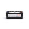BOSCH T3 143 Ah Autobatéria12V , 900 A , 0 092 T30 460