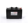 BOSCH T3 110 Ah Autobatéria12V , 680 A, 0 092 T30 371