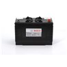 BOSCH 110Ah Autobatéria12V , 680A , 0 092 T30 370