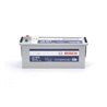 BOSCH L5 140 Ah Autobatéria12V ,800 A , 0 092 L50 750