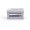 BOSCH L5 90 Ah Autobatéria12V ,800 A ,0 092 L50 130
