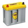 OPTIMA YELLOW 38AHAutobatéria AGM 12V , 460A, ĽAVÁ !!! 8701760008882