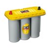 OPTIMA YELLOW75AH, AKUMULATOR,975A, 8511870008882