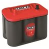 OPTIMA RED 50AHAutobatéria AGM 12V , 815A, ĽAVÁ !!! 8022500008882