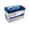 VARTA Blue Dynamic95Ah Autobateria 12V, 830A , 595 404 083