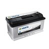VARTA Blue Dynamic88Ah Autobateria 12V, 740A , 588 403 074