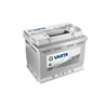VARTA Silver Dynamic61Ah Autobateria 12V, 600A , 561 400 060