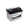 VARTA Black Dynamic53Ah Autobateria 12V, 500A , 553 401 050