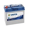 VARTA Blue Dynamic45Ah Autobateria 12V ,330A , ĽAVÁ !!! 545 158 033