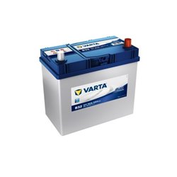 VARTA Blue Dynamic45Ah Autobateria 12V, 330A , 545 156 033