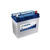 VARTA Blue Dynamic45Ah Autobateria 12V, 330A , 545 156 033