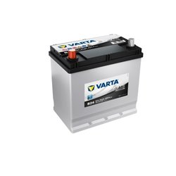 VARTA Black Dynamic45Ah Autobateria 12V ,300A , ĽAVÁ !!! 545 079 030