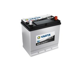 VARTA Black Dynamic45Ah Autobateria 12V, 300A , 545 077 030