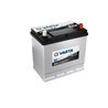 VARTA Black Dynamic45Ah Autobateria 12V, 300A , 545 077 030