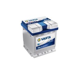 VARTA Blue Dynamic44Ah Autobateria 12V, 420A , 544 401 042