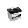 VARTA Black Dynamic41Ah Autobateria 12V, 360A , 541 400 036