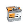 CONTINENTAL 55Ah Autobatéria12V L1 , 540A , 2800012019280