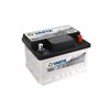 VARTA autobatériaSilver 35 Ah, 535106052