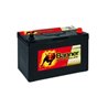 BANNER RUNING BULLEFB 95Ah Autobatéria12V, 760A, pravá +R, 59515