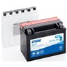 EXIDE motobatéria AGM 12V , 13AH , 210A , ETX15L-BS