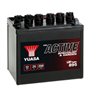 YUASA motobatéria 12 V, 26 Ah, 250 A, 895
