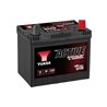 YUASA 30 Ah Motobatéria 12V ,330 A , U1R