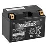 YUASA motobatéria 12 V, 11,6 Ah, 210A, YTZ12S
