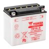 YUASA motobatéria 12 V, 20 Ah, 215A, YB16L-B