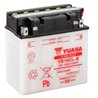 YUASA motobatéria 12 V, 20 Ah, 240A, YB16CL-B