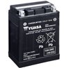 YUASA motobatéria YTX14AH-BS