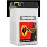Banner Bike Bull 10AH Motobatéria 6V 80A B49-6 00811