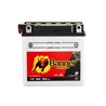 Banner Bike Bull 8AH Motobatéria 12V 90A YB7-A 50713