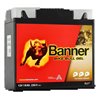 Banner Bike Bull GEL 18AH Motobatéria 12V 250A GT20H-3 521 01