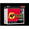 BANNER Bike Bull AGM PROfessional BETX 14L, ETX14L, 514 21