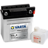 VARTA motobatéria 12V 3AH 30A YB3L-B 503 013 003