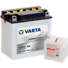VARTA motobatéria 12V 7AH 74A 12N7-4A 507 013 007