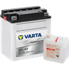 VARTA motobatéria 12V 9AH 130A YB9L-A2 509 016 013
