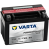 VARTA motobatéria AGM 12V 8AH 135A YTX9-4 508 012 014