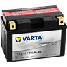 VARTA motobatéria AGM 12V 11AH 160A T12A-4 511 901 016