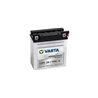 VARTA motobatéria 12V 5AH 60A YB5L-B 505 012 003