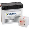 VARTA motobatéria 12V 19AH 100A S1913/12C16A-3A 509 015 008