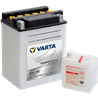 VARTA motobatéria 12V 14AH 190A B14-B2 514 014 019