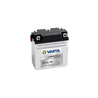 VARTA motobatéria 12V 11AH 80A 6N11A-3A 509 014 008
