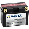 VARTA motobatéria 12V 11AH 230A YTZ14S-BS 511 902 023