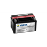VARTA motobatéria AGM 12V 6AH 105A 506 015 005