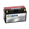 VARTA motobatéria 12V 7AH 120A T7B-4 507 901 012