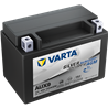 VARTA motobatéria AGM 12V 9AH 130A AUX9 509 106 013